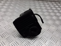 фото thumb №1, Переключатель света vw bora 1.6