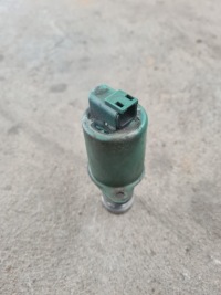 фото thumb №3, Клапан основание фильтров масла renault gama t volvo fh 4 fm 4 i-save оригинал