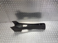 фото thumb №1, Туннель средний opel corsa d 13184076