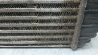 Купити Інтеркулер citroen jumper 1 fl 04r 2.8d, фото thumb