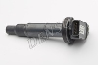 фото thumb №10, Котушка запалювання denso dic-0102 9008019023