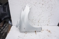 фото thumb №1, Крила правий перед mazda 5