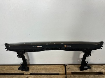 фото thumb №4, Pas переднє підсилювач hyundai elantra vii 7 2020- повний 64101-aa001