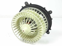 фото thumb №1, Mercedes w220 вентилятор двигун обдув повітродувка