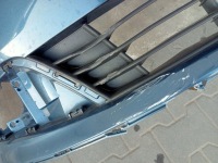 фото thumb №6, Ford c-max mk2 lift 2015-19r. - бампер перед f1cb