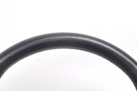 Mercedes w176 руль кожаный многофункциональный a2464603803 Доставка, фото thumb