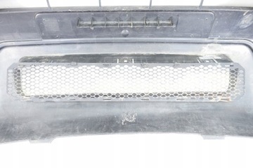 фото thumb №12, Land rover freelander i 1996-2003 бампер перед переднє