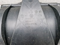 фото thumb №9, Bmw 1 e87 e81 pas передній підсилювач 7193748