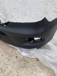 фото thumb №5, Бампер mercedes sprinter 906 pdc противотуманная фара новый!