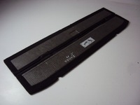 фото thumb №3, Пол багажника opel zafira c 2013 r