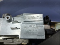 фото thumb №6, Ford grand c-max mk2 колонка рулевая блокировка av6n-3c529-cb