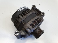 Купити Генератор ford transit vii mk7 2.2 tdci _ 0125711001 cc1t-10300-bb, фото thumb