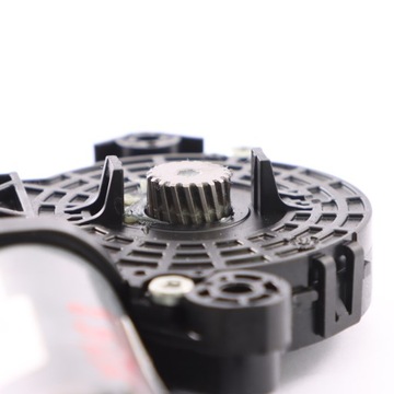 фото thumb №9, Mercedes x253 двигатель ролеты люк bosch 0390200122 a2539064802