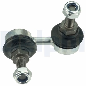 фото thumb №2, Соединитель стабилизатора перед l. iveco daily iii 8140.43b-f1ce0481e 05.99-07.