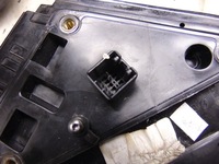 фото thumb №11, Дзеркало ліва kia ceed sw i 2006r- 5pin pinów europa