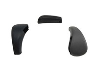 фото thumb №1, Крепления регулировки сиденье renault clio 7701206264