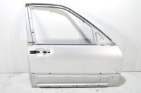 Купити Двері праве перед mercedes w140 s klasa 1407200209, фото thumb