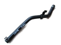 фото thumb №1, Grand vitara ii 1.9 ddis труба шланг масла