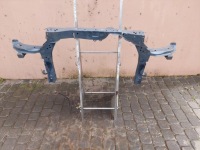 фото thumb №1, Honda crv cr-v iv 11-16 pas передній підсилювач передній rzgów łódź