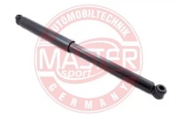 фото thumb №1, Master-sport germany 290621-pcs-ms амортизатор
