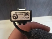 фото thumb №3, Микрофон głosno mówiący bmw 9263744 новый orginał