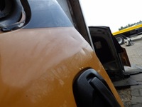 фото thumb №6, Fiat doblo ii дверь передние левая lak. 061