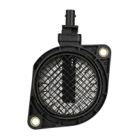 фото thumb №10, Расходомер воздуха hyundai i20 1,4 14- kia-hyundai 281642a500