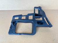 фото thumb №3, Направляющая кронштейн бампера левый задняя renault talisman 16-