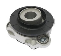 фото thumb №1, Отбойник амортизатора starline tl mkt5360