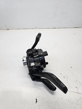 фото thumb №8, Переключатель комбинированный audi a3 a4 a5 a6 q3 q5 fy 80a907129cb