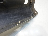 фото thumb №7, Молдинг накладка порог левая kia sorento i lift 87770-3e500