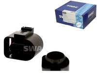 фото thumb №1, Штекер трубка количество pinów 2 swag