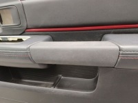 2018 dodge ram обшивка дверь передних 2331723dx9 в Украине, фото thumb