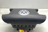 фото thumb №7, Подушка безопасности водителя vw transporter v t5 minibus / passenger 7h0880201h 2.5l