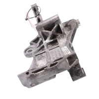 Купить Audi a7 4g8 кронштейн опора кронштейн генератора держатель 059903143bj, фото thumb