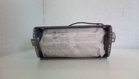 фото thumb №1, Подушка подушка безпеки audi a4 b5 8d0880201b