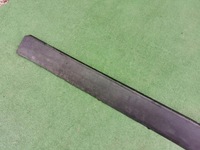 фото thumb №8, Volvo xc60 ii планка пороговая левая порог левый 31420622