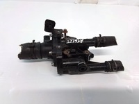 фото thumb №1, Opel astra j корпус термостата a16let