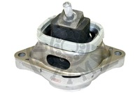 фото thumb №1, Optimal land rover range rover mk iii l322 02