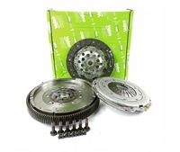 фото thumb №10, Valeo зчеплення набір 837361 837361 valeo