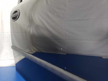 фото thumb №9, Двері правий перед 02-07r. saab 9-3 ii 93 оригінальний номер k. 170