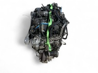 фото thumb №9, Porsche 911 991 двигатель