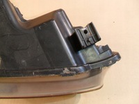 фото thumb №8, Honda civic лампа передня ліва перед lift