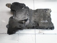 фото thumb №1, Mercedes w211 3.0cdi поддон масляная r6420140002