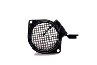 фото thumb №9, Расходомер воздуха 5wk9628 / 07skv 07skv129