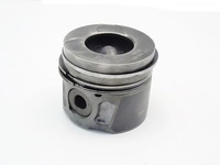 фото thumb №1, Поршень 8570 2.0 hdi scudo jumpy c8 807 expert ulysse