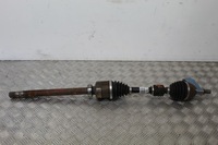 фото thumb №1, Привідний вал правий перед talisman 391003944r