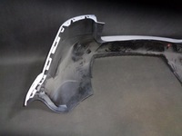 фото thumb №4, Seat altea freetrack бампер задний зад новый оригинал