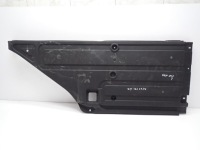 Купить Плита накладка подвеска левая оригинал hyundai i40 16r, фото thumb