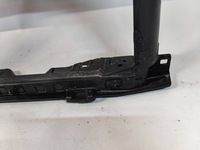 фото thumb №4, Peugeot 208 ii, 2008 ii - pas передній polecam